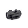 Vector Optics RDSL05 Victoptics 1x35