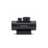 Vector Optics RDSL05 Victoptics 1x35