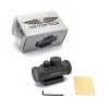 Vector Optics RDSL05 Victoptics 1x35