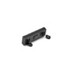 Vector Optics SCRAAM-52 MLOK 2 Inch Handguard Spare Rail