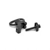 Vector Optics SCOT-36 Push Button QD Sling Swivel Mount