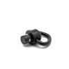 Vector Optics GUSS-03 1.0" Push Button QD Sling Swivel