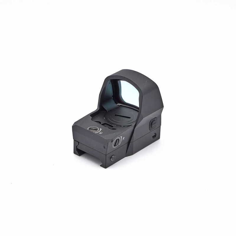 Vector Optics SCRD-44 Frenzy 1x26x32 Red Dot Sight