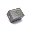 Vector Optics SCRD-44 Frenzy 1x26x32 Red Dot Sight