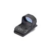 COMBO: Punto Rojo Vector Optics Frenzy 1x20x28 SCRD-35 3MOA + Montura para CZ Shadow 1/2