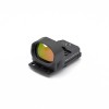 COMBO: Vector Optics Frenzy 1x20x28 SCRD-35 3MOA Red Dot Sight  + Red Dot Mount for Glock