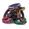 CR Speed HI-TORQUE Two Part Competition Belt