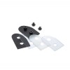 CR Speed WSMII Holster TG Spacer Kit