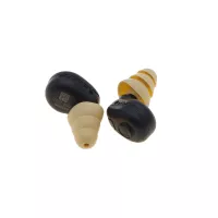 3M™ PELTOR™ TEP-200 Bouchons d'oreille tactiques