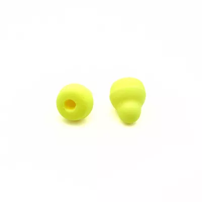 3M™ E-A-R™ Swerve™ Replacement pods