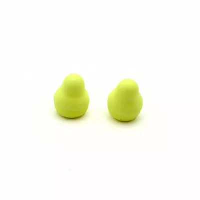 3M™ E-A-R™ Swerve™ Replacement pods