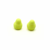 3M™ E-A-R™ Swerve™ Replacement pods