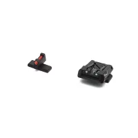 Punto de Mira y Alza LPA SPF14BE Adjustable Sight Set para Beretta APX