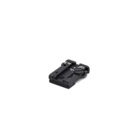 LPA TPU92BE30 Adjustable Rear Sight for Beretta 92, 96, 98, M9, Stock, Brigadier , 90Two