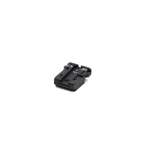 Alza Ajustable LPA TPU22RG07 para Ruger Cal .22 (MKII)