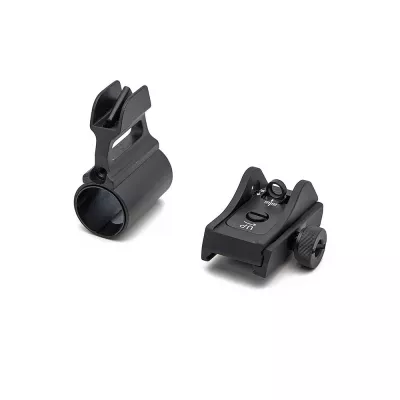 LPA SHT01W para BAR11W+D4+SG6+M1B+Blister