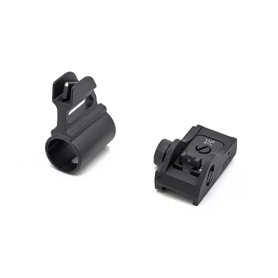 LPA SHT05W para BAR11W+D7+SG6+M1B+Blister