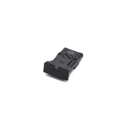 Eemann Tech Adjustable Rear Sight "BOMAR" for 1911/2011