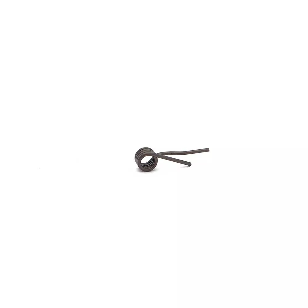 TANFOGLIO Trigger Spring