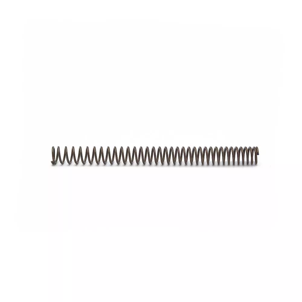 TANFOGLIO Recoil Spring