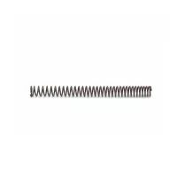 TANFOGLIO Recoil Spring