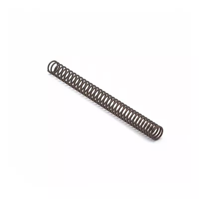 TANFOGLIO Recoil Spring