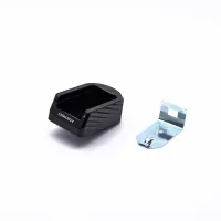 Armanov MPEDC1 Magazine Base Pad for CZ 75 series?EDC Line