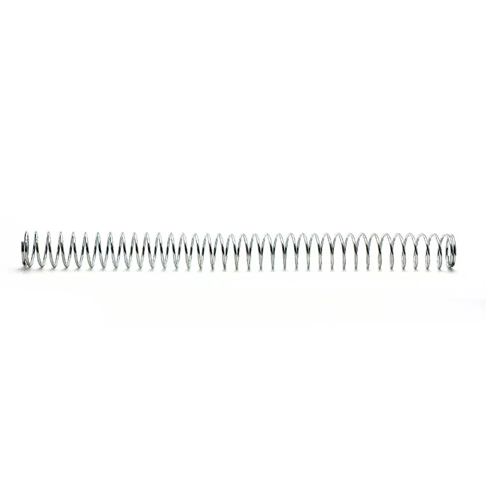 DPM SPRING/AR-15 Carbine Buffer Spring for AR15