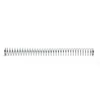 DPM SPRING/AR-15 Carbine Buffer Spring for AR15