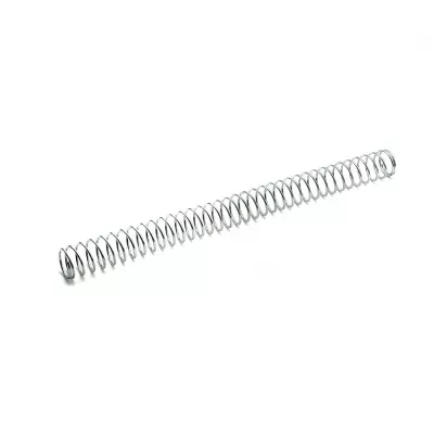 DPM SPRING/AR-15 Mola de Buffer para AR15