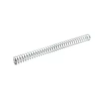 DPM SPRING/AR-15 Carbine Buffer Spring for AR15