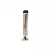 KynSHOT RB5015HD Heavy Damped Recoil Buffer for 9MM PCC