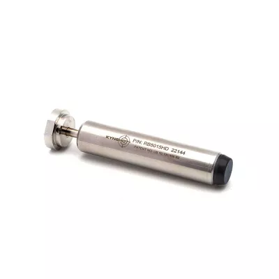 Amortiguador de Retroceso "Amortiguado Pesado" KynSHOT RB5015HD para PCC de 9 mm