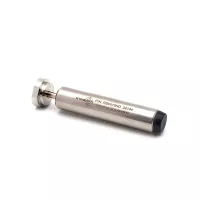 KynSHOT RB5015HD Heavy Damped Recoil Buffer for 9MM PCC