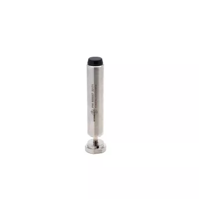 KynSHOT RB5007 Recoil Buffer for 9MM PCC