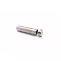 KynSHOT RB5022 Hydraulic Recoil Buffer for VR80™ Shotgun