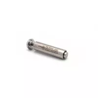 KynSHOT RB5022 Hydraulic Recoil Buffer for VR80™ Shotgun