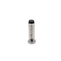 KynSHOT RB5004 Shorty Recoil Buffer for AR-10/AR-15