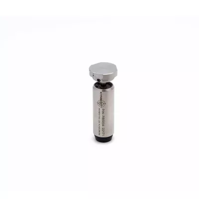 KynSHOT RB5004 Shorty Recoil Buffer for AR-10/AR-15