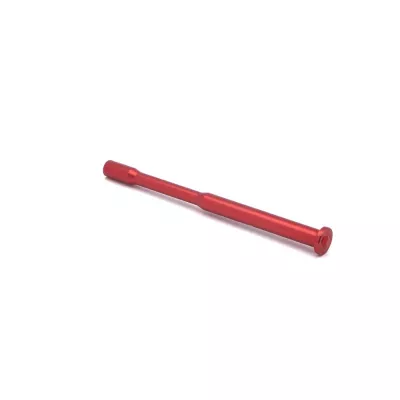 TONI SYSTEM GUMLT113 Ergal Guide Rod for Tanfoglio Stock I, II