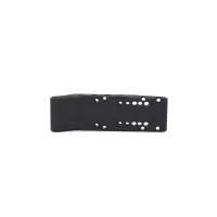 TONI SYSTEM ATMEO Adapter micro red dot for GLOCK