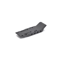 TONI SYSTEM ATMEO adaptateur micro red dot pour GLOCK