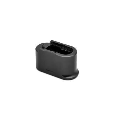 TONI SYSTEM PAD2G42 Pad +2 shot pour Glock 42 