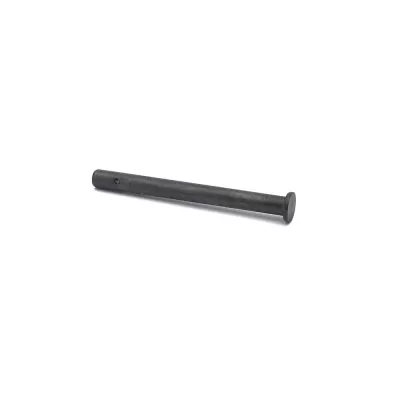 Haste de Guia para GLOCK mod. 19 (compacta) GEN.5 TONI SYSTEM GUML19G5