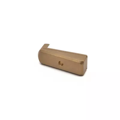 Base de Carregador Standard para 1911 Wilson  TONI SYSTEM PADWO-BR