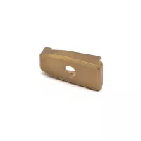 TONI SYSTEM PADCOBSO Standard Base Pad for 1911 Cobra Magazine