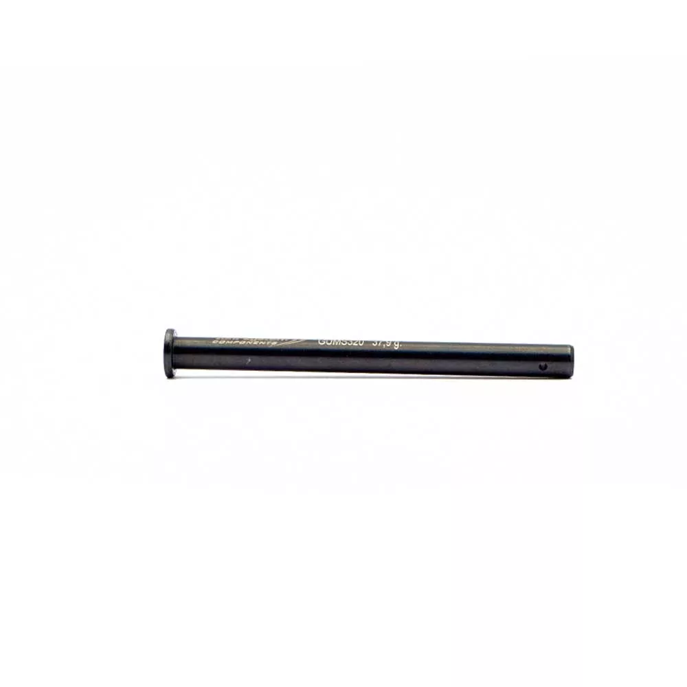 TONI SYSTEM GUMS320 Guide Rod Sig Sauer P320