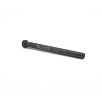 TONI SYSTEM GUMLPB Steel Guide Rod for Beretta