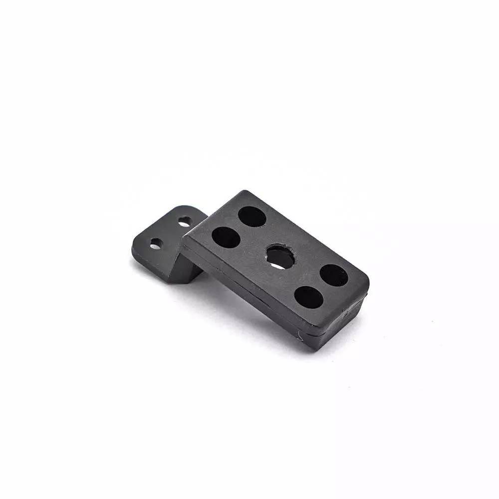 CR Speed Versa Pouch Spacer for CZ, Beretta, Tanfoglio Magazines