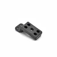 CR Speed Versa Pouch Spacer for CZ, Beretta, Tanfoglio Magazines